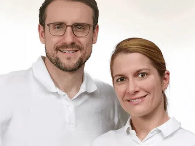 Ihr Vertrauen ist unser<br> höchstes Gut!