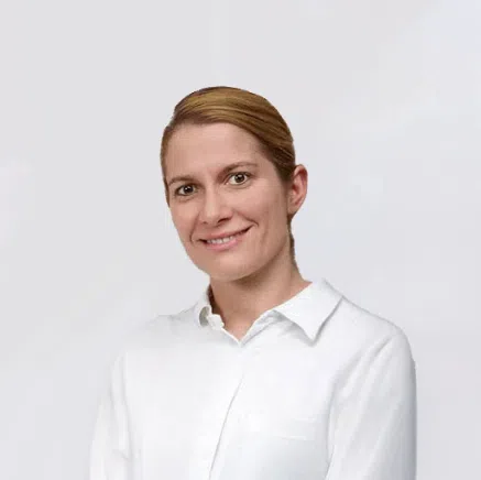 Hanna Maria Löffler